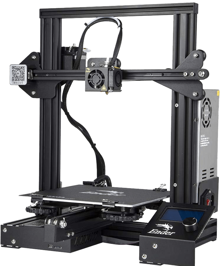 ENDER3PRO