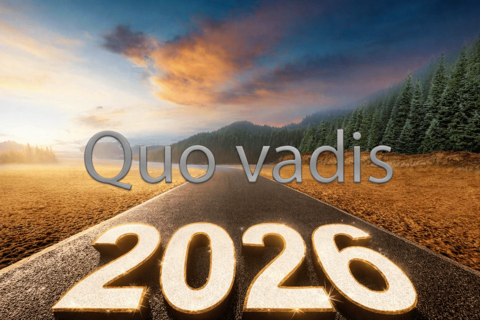 quovadis2026